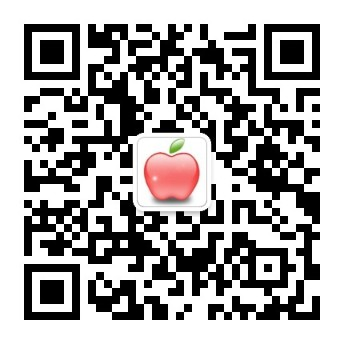 足球外围网站排名